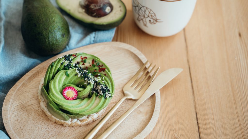 avocado-breakfast